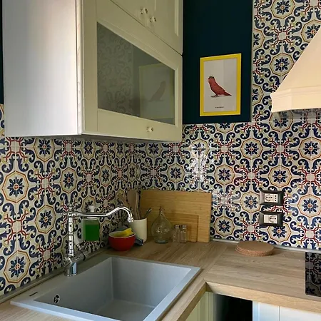 Poesia Nel Centro Di * Bologna