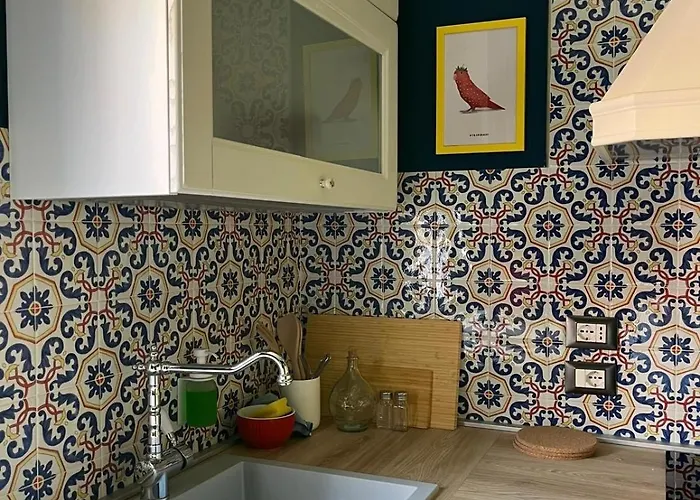 Poesia Nel Centro Di * Bologna