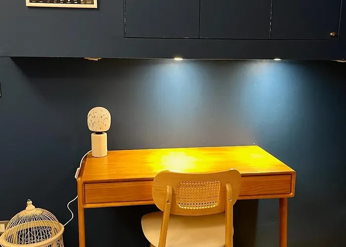 Poesia Nel Centro Di * Bolonia