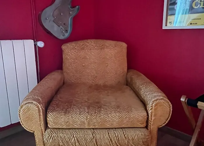 Poesia Nel Centro Di *