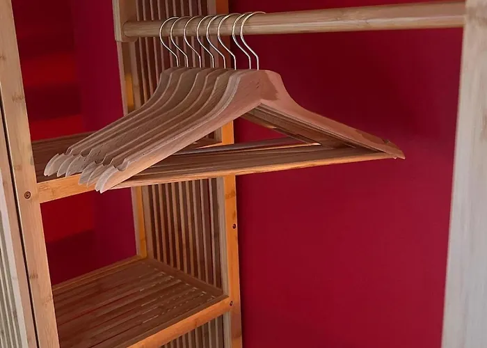 Poesia Nel Centro Di Bologna