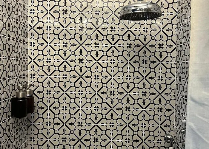 Appartamento Poesia Nel Centro Di