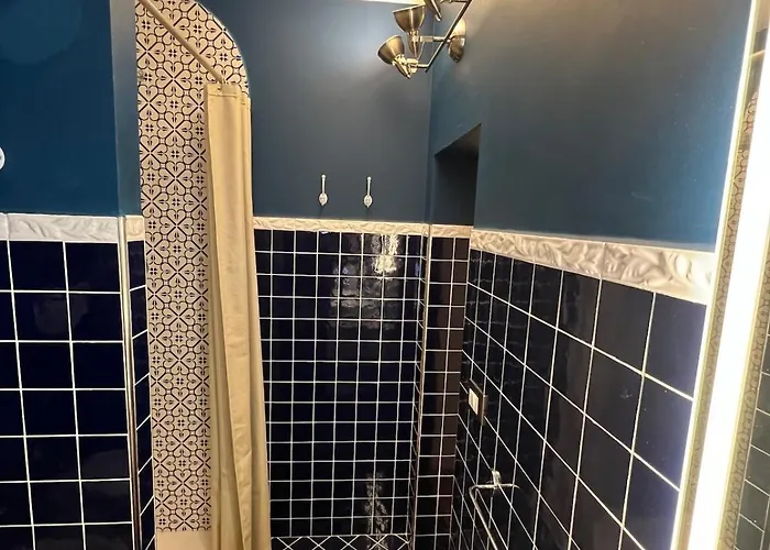 Poesia Nel Centro Di